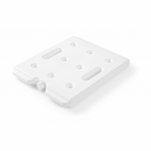 Neigiamas šaldymo elementas - GN 1/2