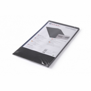 Lipnus kilimėlis naikikliams nuo vabzdžių