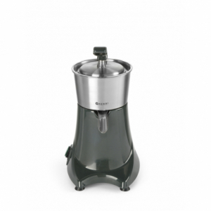 Elektrinis sultininkas