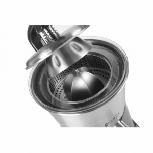 Elektrinis sultininkas