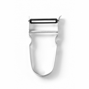 Ekonomiškas horizontalus nerūdijančio plieno įrankis