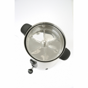 Perkuliatorius Concept Line - 7 L