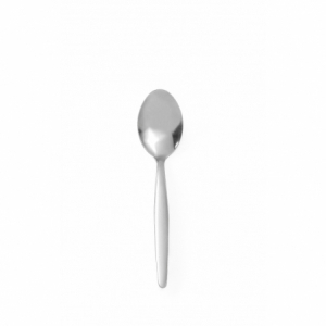 Budget Line Coffee Spoon - Set of 24 - Brand HENDI