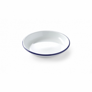 Gili lėkštė - Prekės ženklas HENDI - Fourniresto