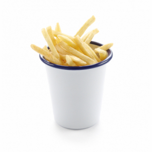 Taurė - Prekės ženklas HENDI - Fourniresto