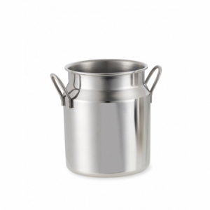 Užkandis - Prekės ženklas HENDI - Fourniresto