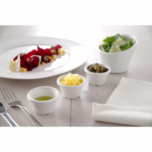 Nukreipti maišytuvai Velocity - HENDI prekės ženklas - Fourniresto