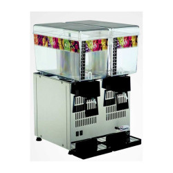 <br />
<b>Warning</b>:  Array to string conversion in <b>/var/www/html/preprodinter/public/var/cache/dev/smarty/compile/fournirestolayouts_layout_full_width_tpl/af/d3/1e/afd31e7564b79649497b061a2a35acbbb52ac577_2.file.product-in-sell.tpl.php</b> on line <b>89</b><br />
Array