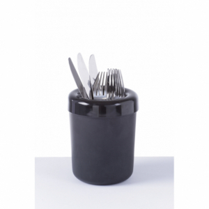 Stalo šiukšliadėžė arba stalo įrankių krepšys - HENDI prekės ženklas - Fourniresto