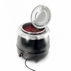 Sriuba puode - HENDI prekės ženklas - Fourniresto