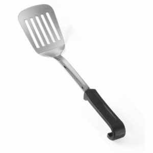 Spatula - HENDI brand - Fourniresto