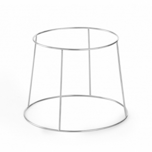 Palaikymas jūrų gėrybių lėkštėje