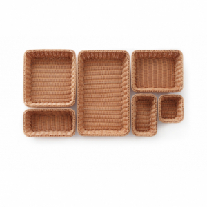 Duonos dėžutė - Dydis GN 1/3