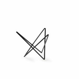 Pramogų stalčio pagalvėlė - 265 x 230 mm - HENDI prekės ženklas