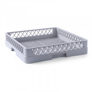 Korpusas įrankiams - 500 x 500 mm