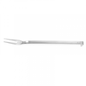 Mėsos kablys - HENDI prekės ženklas - Fourniresto