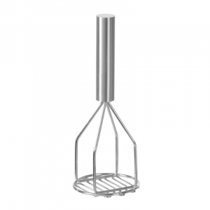 Bulvės smulkintuvas - HENDI prekės ženklas - Fourniresto