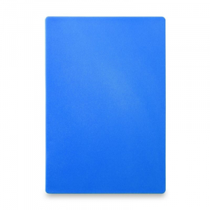 Pjaustymo lenta HACCP 600x400 - HENDI prekės ženklas - Fourniresto