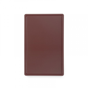 Pjaustymo lenta HACCP Gastronorm 1/1 - HENDI prekės ženklas - Fourniresto