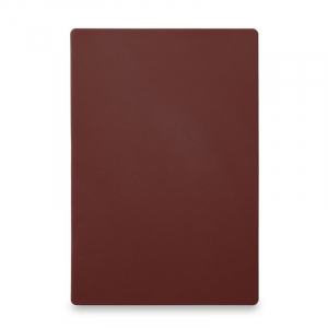 Pjaustymo lenta HACCP 600x400 - HENDI prekės ženklas - Fourniresto