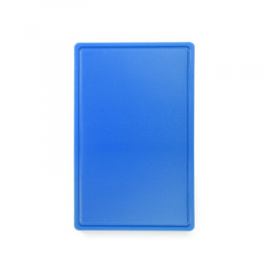 Pjaustymo lenta HACCP Gastronorm 1/1 - HENDI prekės ženklas - Fourniresto