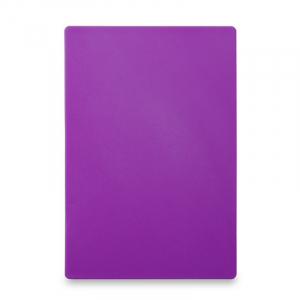 Pjaustymo lenta HACCP 600x400 - HENDI prekės ženklas - Fourniresto