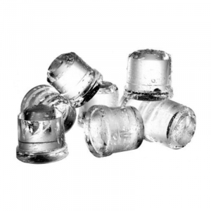 Ledų gamyklė IceTech - 33 kg
