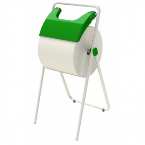 Palaikymo stovas ant kojų - JVD - Fourniresto