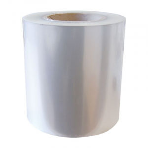 Plėvelė OPP termosandariui ant PP lėkštės - 250 m