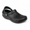 Crocs Bistro juodi batai - Dydis 41,5 - Crocs - Fourniresto