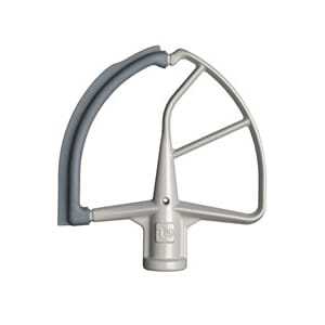 Lankstus maišytuvas