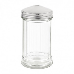 Centrinio skylės sausiklis 8 mm - Olympia - Fourniresto