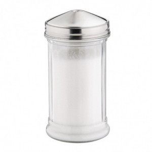 Centrinio skylės sausiklis 8 mm - Olympia - Fourniresto