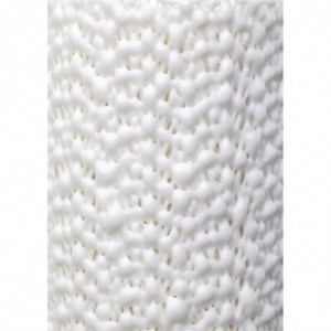 Neslystantis pjūklas 300 x 1500 mm - FourniResto - Fourniresto