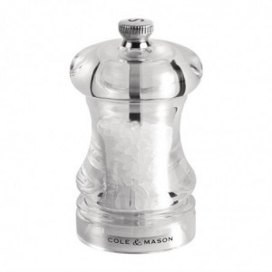 Druskininkas Malūnas Akrilas 85 mm - Cole & Mason - Fourniresto