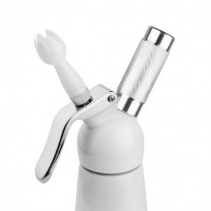 Švirkštas šlagui 500 ml - Vogue - Fourniresto