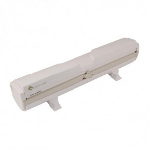 Kompaktiškas dozatorius 1000 363 mm - Wrapmaster - Fourniresto