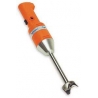Mini Mixeur Plongeant MD 95 Couteau Standard - FourniResto.com