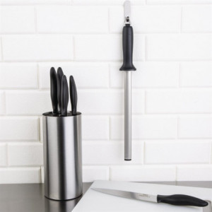 Deimantinis šautuvas 255 mm - Vogue - Fourniresto