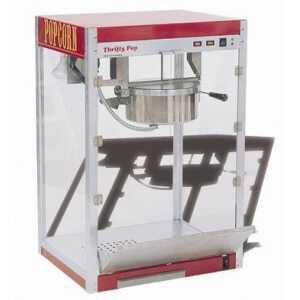 <br />
<b>Warning</b>:  Array to string conversion in <b>/var/www/html/preprodinter/public/var/cache/dev/smarty/compile/fournirestolayouts_layout_full_width_tpl/af/d3/1e/afd31e7564b79649497b061a2a35acbbb52ac577_2.file.product-in-sell.tpl.php</b> on line <b>89</b><br />
Array