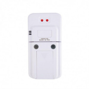 Elektroninis orkaitės termometras - Hygiplas - Fourniresto