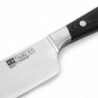 Santoku peilis Serija 7, 12,5 cm ašmenys - FourniResto - Fourniresto