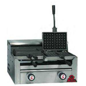 <br />
<b>Warning</b>:  Array to string conversion in <b>/var/www/html/preprodinter/public/var/cache/dev/smarty/compile/fournirestolayouts_layout_full_width_tpl/af/d3/1e/afd31e7564b79649497b061a2a35acbbb52ac577_2.file.product-in-sell.tpl.php</b> on line <b>89</b><br />
Array