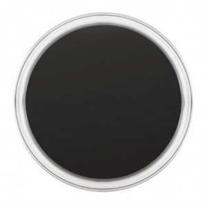 Aptarnavimo lėkštė su apsauga nuo slydimo, skersmuo 355 mm - Olympia - Fourniresto