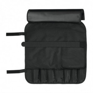 Peilių dėklas 8 vietos - Victorinox - Fourniresto