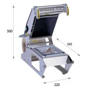 <br />
<b>Warning</b>:  Array to string conversion in <b>/var/www/html/preprodinter/public/var/cache/dev/smarty/compile/fournirestolayouts_layout_full_width_tpl/af/d3/1e/afd31e7564b79649497b061a2a35acbbb52ac577_2.file.product-in-sell.tpl.php</b> on line <b>89</b><br />
Array