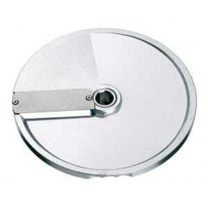 Diskas E8a skardoms restoranams