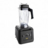 Blender su rankiniu valdymu 2,5 L - Buffalo - Fourniresto