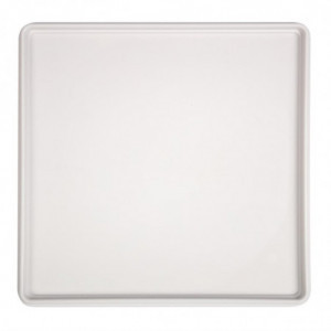 Dangtis indaplovės dėžutei Camrack - Cambro - Fourniresto