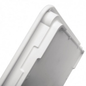 Pica dėžutės dangtis - Cambro - Fourniresto